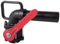 VA Series Dispensing Valve