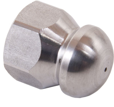 ST4 Drain Cleaning Nozzle - 03