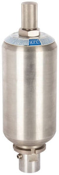 Pratissoli A15 Pulsation Dampener A15-93