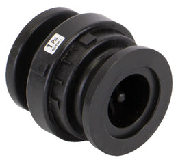 Banjo 1" Check Valve