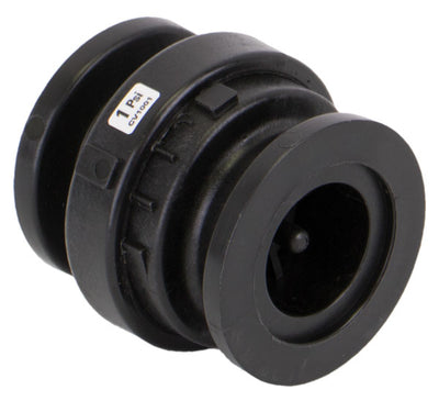 Banjo 1" Check Valve