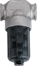 Banjo T Line Filter