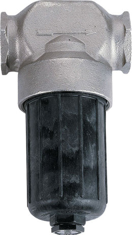 Banjo T Line Filter