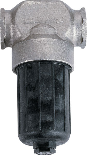 Banjo T Line Filter