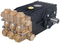 Interpump 47 Series Pump - 1450 Rpm