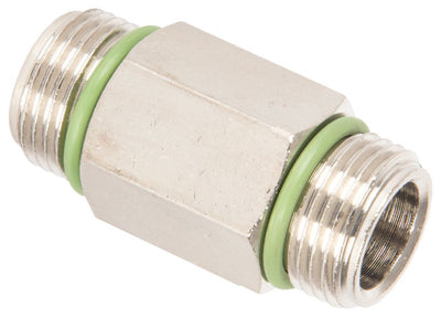 Marco Suction Filter Nipple