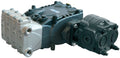 Pratissoli HS22 HYPACK Motorpump Unit