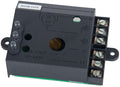 Controller Board