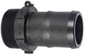 Banjo Hose Barb