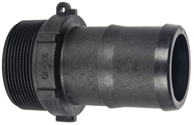 Banjo Hose Barb