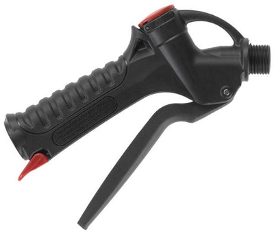 Jolly25 Universal Spray Gun 4010007024
