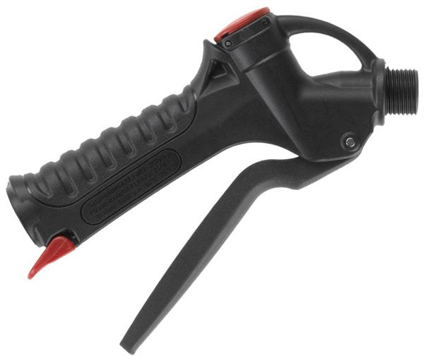Jolly25 Universal Spray Gun
