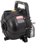 2" Pacer S Series Pump