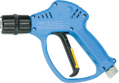 ARS23 Pressure Wash Gun