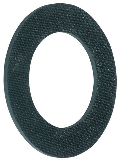 Tank Connector Gasket