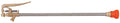 Spray Lance 8282001