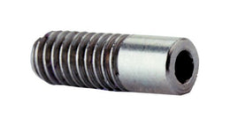 M4 Nozzle - 1.30mm