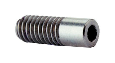 M4 Nozzle - 1.30mm 98.6615.00