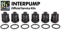 Interpump Service/Repair Kit 134