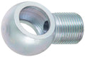 BSP Threaded Banjo Eye