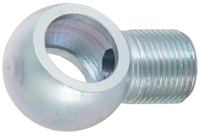 BSP Threaded Banjo Eye