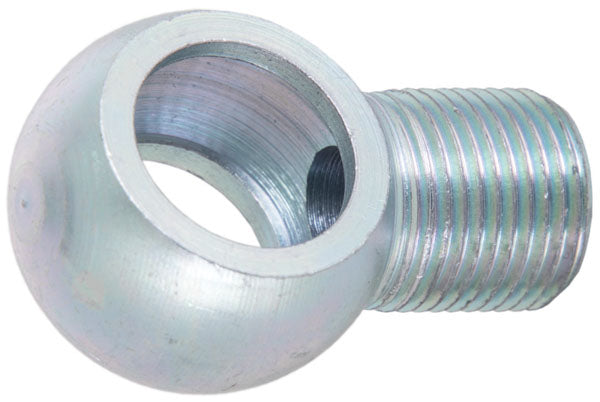BSP Threaded Banjo Eye