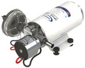 Marco UP10/E Gear Pump with Electronic Brain