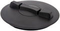 Manta 355 Series Tank Lid