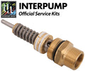 Interpump Service/Repair Kit 60