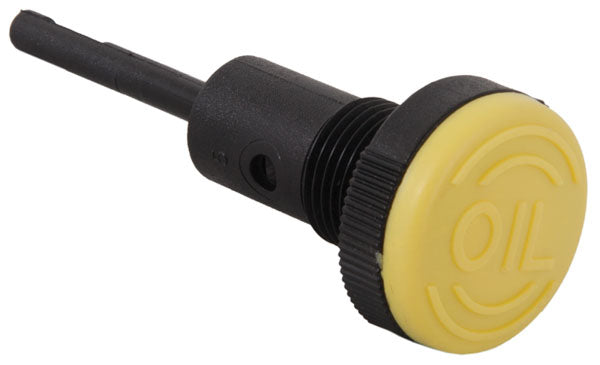 Oil Dipstick