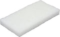Vikan Insect Scourer Pad