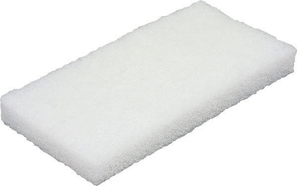 Vikan Insect Scourer Pad