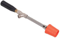 Spray Lance 8.901.54