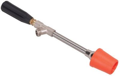 Spray Lance