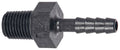 Banjo Hose Barb