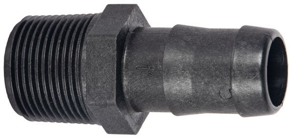 Banjo Hose Barb