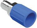 QR Foam Nozzle Head