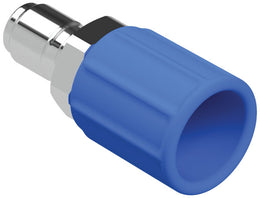 QR Foam Nozzle Head
