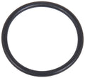 O Ring