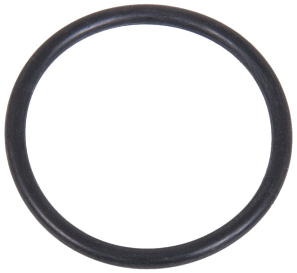 O Ring