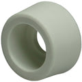 Nozzle Protector - White