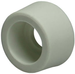 Nozzle Protector - White