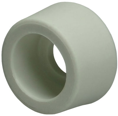 Nozzle Protector - White 406-1078-WHT