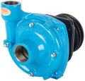 Hypro 9263C-C Clutch Drive Centrifugal Pump