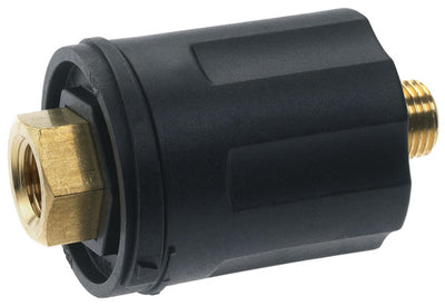 VP2 Variable Pressure Regulator 4130100001
