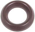 HP Seal