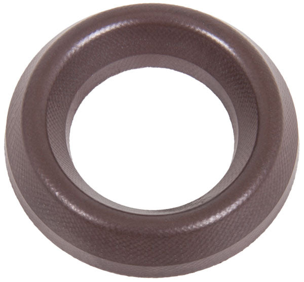 HP Seal