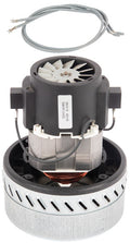 Ametek Vacuum Motor
