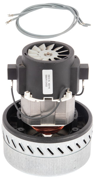 Ametek Vacuum Motor