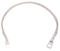 Negative Battery Lead